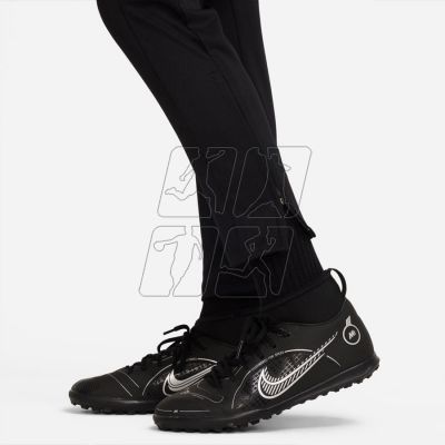 3. Pants Nike Academy 23 Pant Kpz Jr DR1676 010