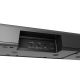 40. LG S95TR Soundbar 9.1.5 channels 810W Bluetooth 5.1 Dolby Atmos Black