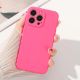 9. Silicone case for Samsung Galaxy A14 5G / Galaxy A14 silicone cover mint green