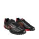 2. Joma Toledo Turf 2601 football boots black TOLS2601TF