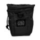 19. Offlander Molle Tactical Pouch OFF_CACC_30BK