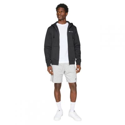 5. Champion Men's Hoodie 221794.KK001