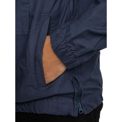 4. Ellesse Men's Hooded Jacket Mont 3 Oh Jacket SHB23139429