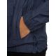 4. Ellesse Men's Hooded Jacket Mont 3 Oh Jacket SHB23139429