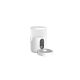 13. Aqara PETC1-M01 Smart Pet Feeder C1 - intelligent food feeder for dogs or cats, automatic feeder, white