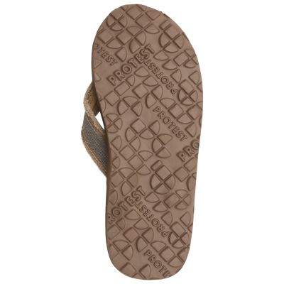 3. Women’s PROTEST GABONA Flip-Flops