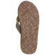 3. Women’s PROTEST GABONA Flip-Flops