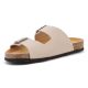 3. BOBBY COUNTRY SEPIA BIO 261-78457-06