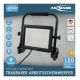 9. Ansmann FL50W-AC Industrial light EEC E (A - G) 50 W 5400 lm Daylight white 1600-0627