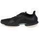 3. Wilson Kaos Rapide M WRS327490 shoes