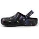 5. Crocs Classic Out Of This World II Jr 206818-001