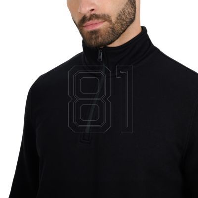 4. 4F M 4FWAW25TSWSM1902 20S sweatshirt