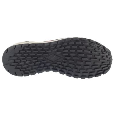 4. Skechers Uno Rugged - Dancing N The Rain 177183-BKMT Black 35