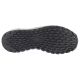 4. Skechers Uno Rugged - Dancing N The Rain 177183-BKMT Black 35