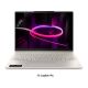 2. Lenovo Yoga 7 2-in-1 16AGP11 16" AMD Ryzen AI 7 445 16GB SSD 512GB W11 Home Seashell
