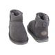 2. EMU Australia Stinger Micro W W10937-CHAR