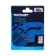 2. Patriot LX Series microSDHC 128GB Class 10 UHS-I