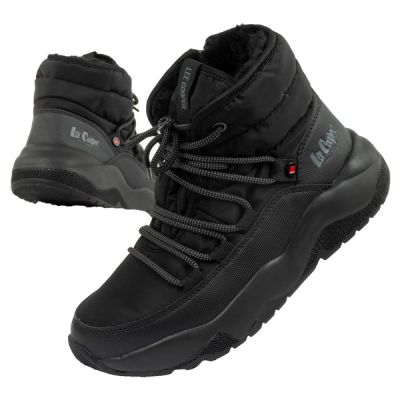 7. Lee Cooper W Snow Boots LCJ-24-03-3066L
