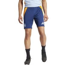 Adidas Real Madrid M IT5105 shorts