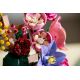 11. LEGO Botanical Collection 11503 - Flower Wall