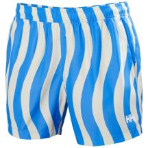 Helly Hansen Men's NEWPORT TRUNK 4.5 Trunks 54586 554