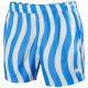 Helly Hansen Men's NEWPORT TRUNK 4.5 Trunks 54586 554