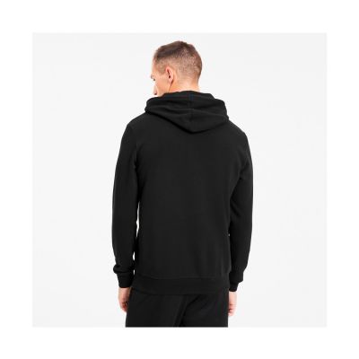 4. Puma TeamGoal 23 Casuals M 656580-03 sweatshirt