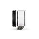 4. ENDORFY Fortis 5 ARGB air cooling