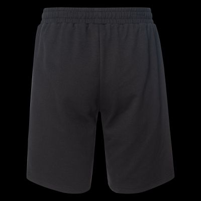 2. HINETI Men's Shorts