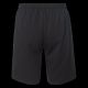 2. HINETI Men's Shorts