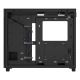 7. Asus PRIME AP303 TG BLACK Case