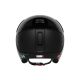 3. POC SKULL ORBIC COMP SPIN Ski Helmet
