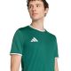 5. Men's adidas Entrada 26 Jersey green KE9832