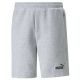 2. Puma shorts M 657387 33