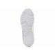 12. Palladium Off-Grid Lo Zip Wp+ 79112-116-M shoes