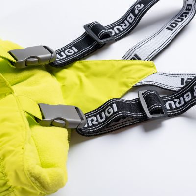 5. Brugi 3AK4 Jr Pants 92800621503