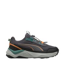 Puma Evolve 2.0 Trail 313804 01 Children's Shoes
