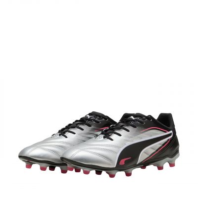 2. Puma King Pro FG/AG 108308 02 football boots