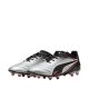 2. Puma King Pro FG/AG 108308 02 football boots