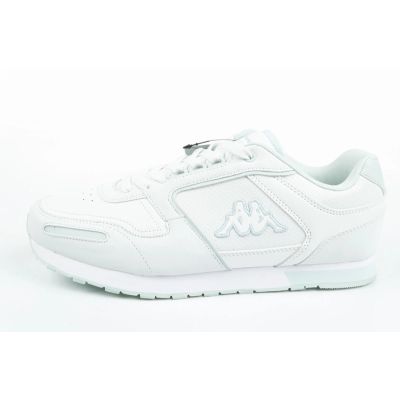 13. Kappa Logo Voghera shoes 5 W 3112H5W-A0N