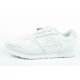 13. Kappa Logo Voghera shoes 5 W 3112H5W-A0N