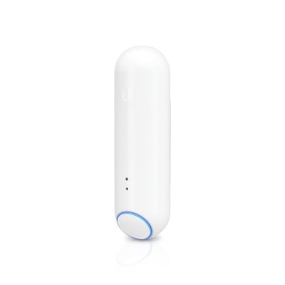 2. Ubiquiti UP-SENSE (3-pack) smart home sensor Wireless Bluetooth