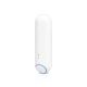 2. Ubiquiti UP-SENSE (3-pack) smart home sensor Wireless Bluetooth