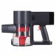 13. Xiaomi Vacuum Cleaner G20 Max vertical vacuum cleaner