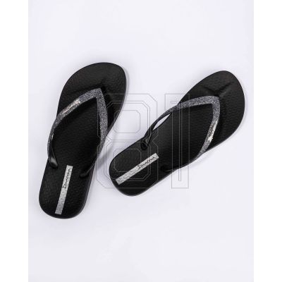4. Ipanema Anat Lolita W 83140-20780 Flip-Flops