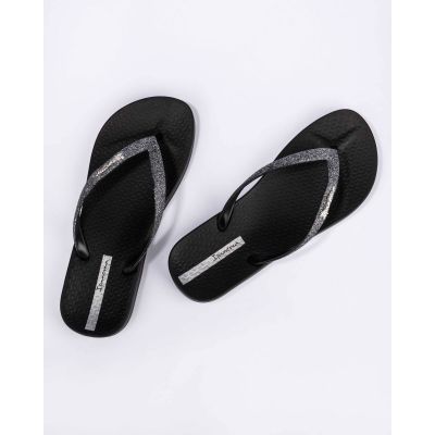 4. Ipanema Anatomic Lolita W 83140-20780 Flip-Flops
