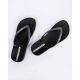 4. Ipanema Anat Lolita W 83140-20780 Flip-Flops