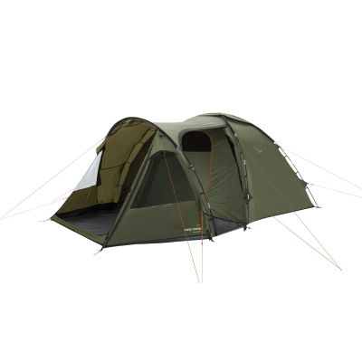 Easy Camp Kinn 5 5-person tent