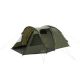 Easy Camp Kinn 5 5-person tent