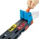 6. 2-in-1 transporter race track, toy for children